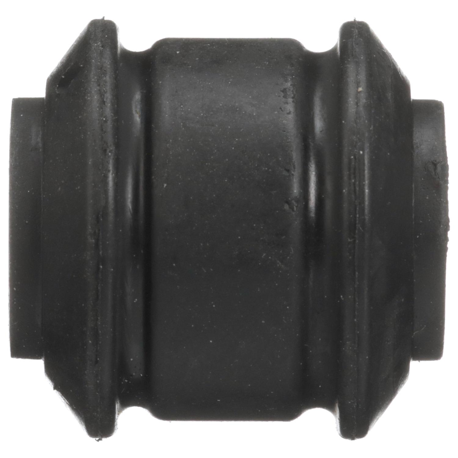 Delphi TD1831W Suspension Stabilizer Bar Bushing Kit product image 3 of 3