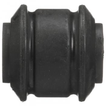 2007 Dodge Sprinter 3500 Suspension Stabilizer Bar Bushing Kit Front Delphi TD1831W image 3 of 3
