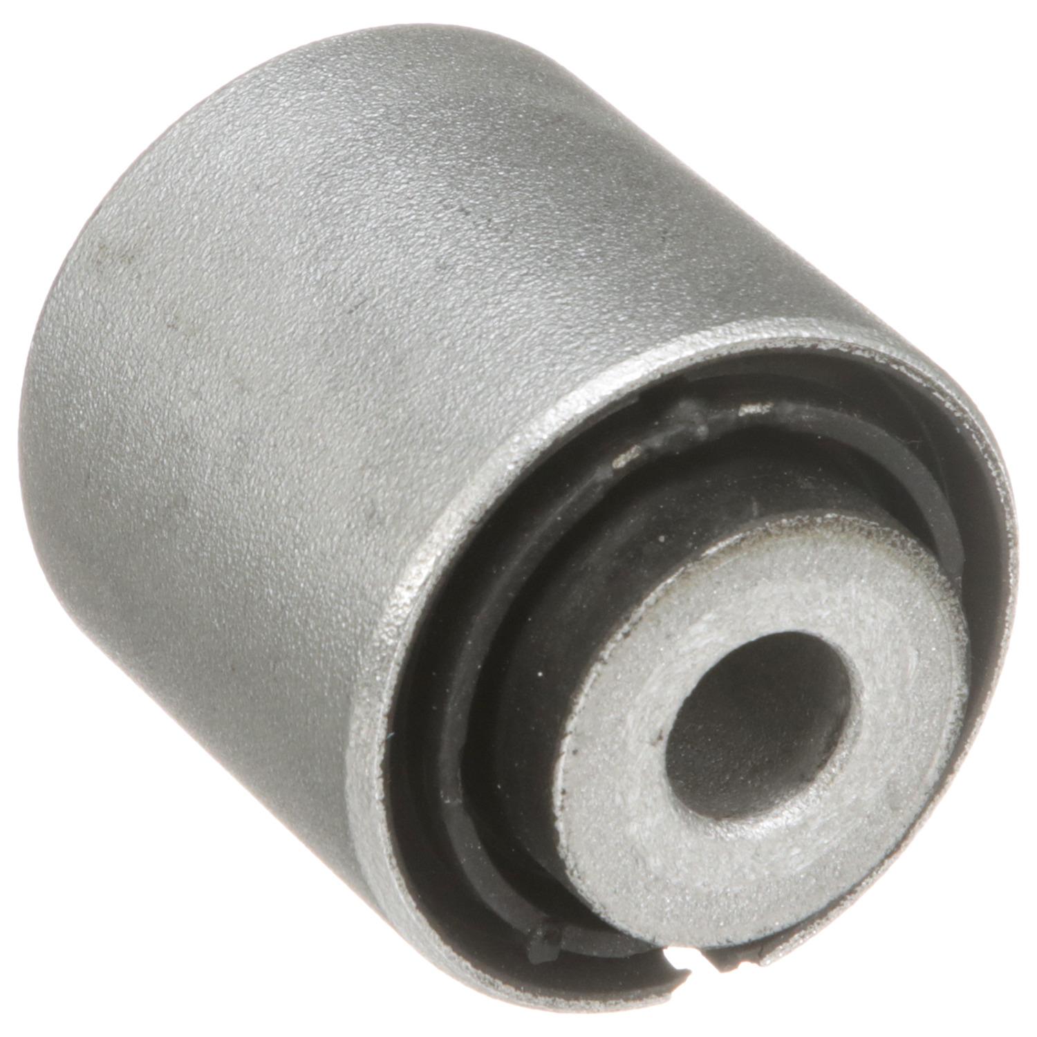 Delphi TD1841W Suspension Control Arm Bushing product image 1 of 3