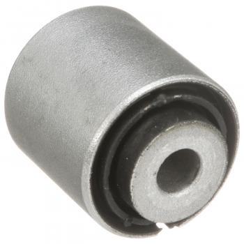 2013 BMW M6 Suspension Control Arm Bushing Rear Arm To Frame (Lower Rearward) Delphi TD1841W image 1 of 3