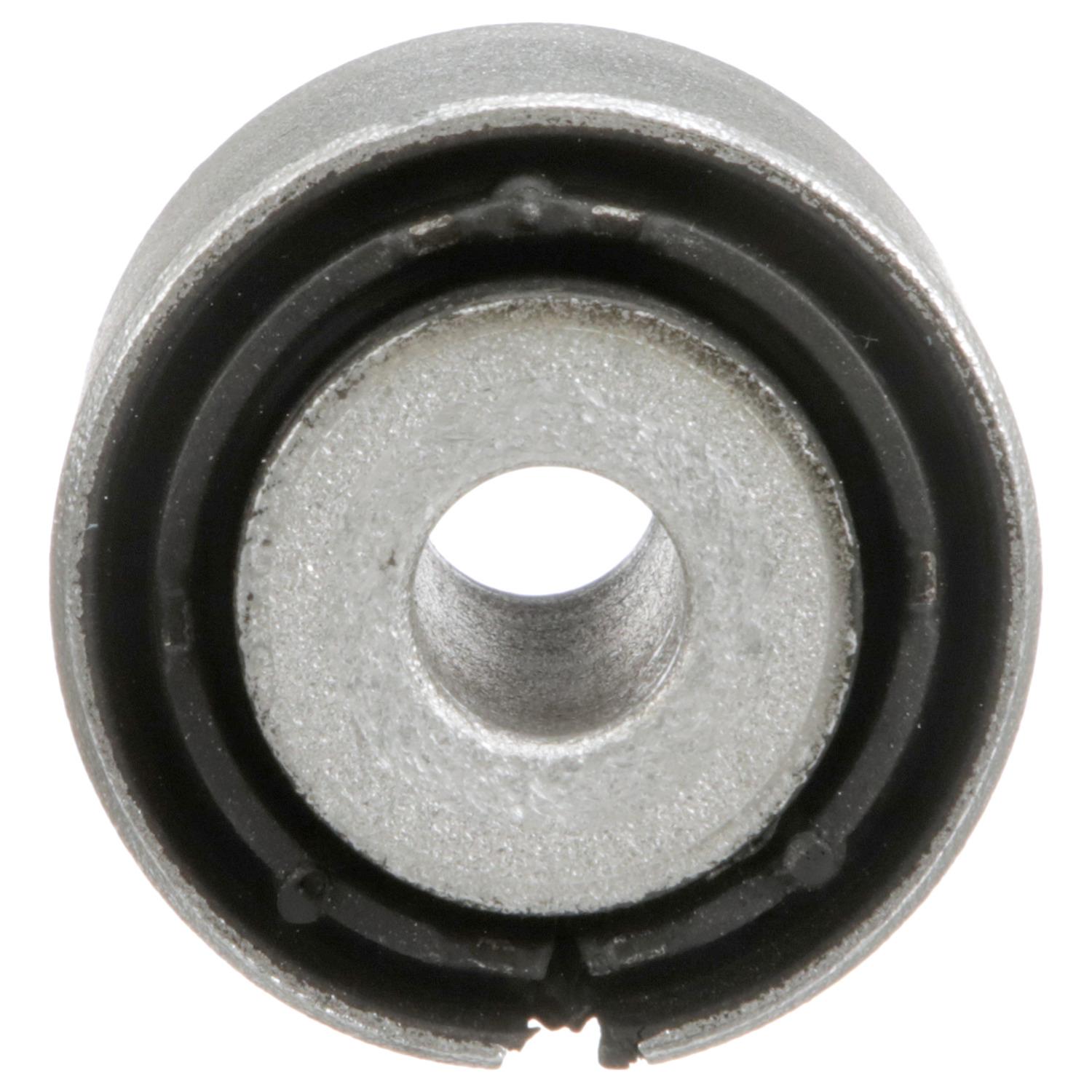 Delphi TD1841W Suspension Control Arm Bushing product image 2 of 3