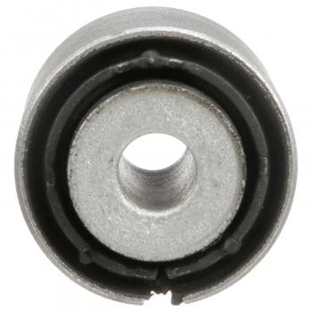 2013 BMW M6 Suspension Control Arm Bushing Rear Arm To Frame (Lower Rearward) Delphi TD1841W image 2 of 3