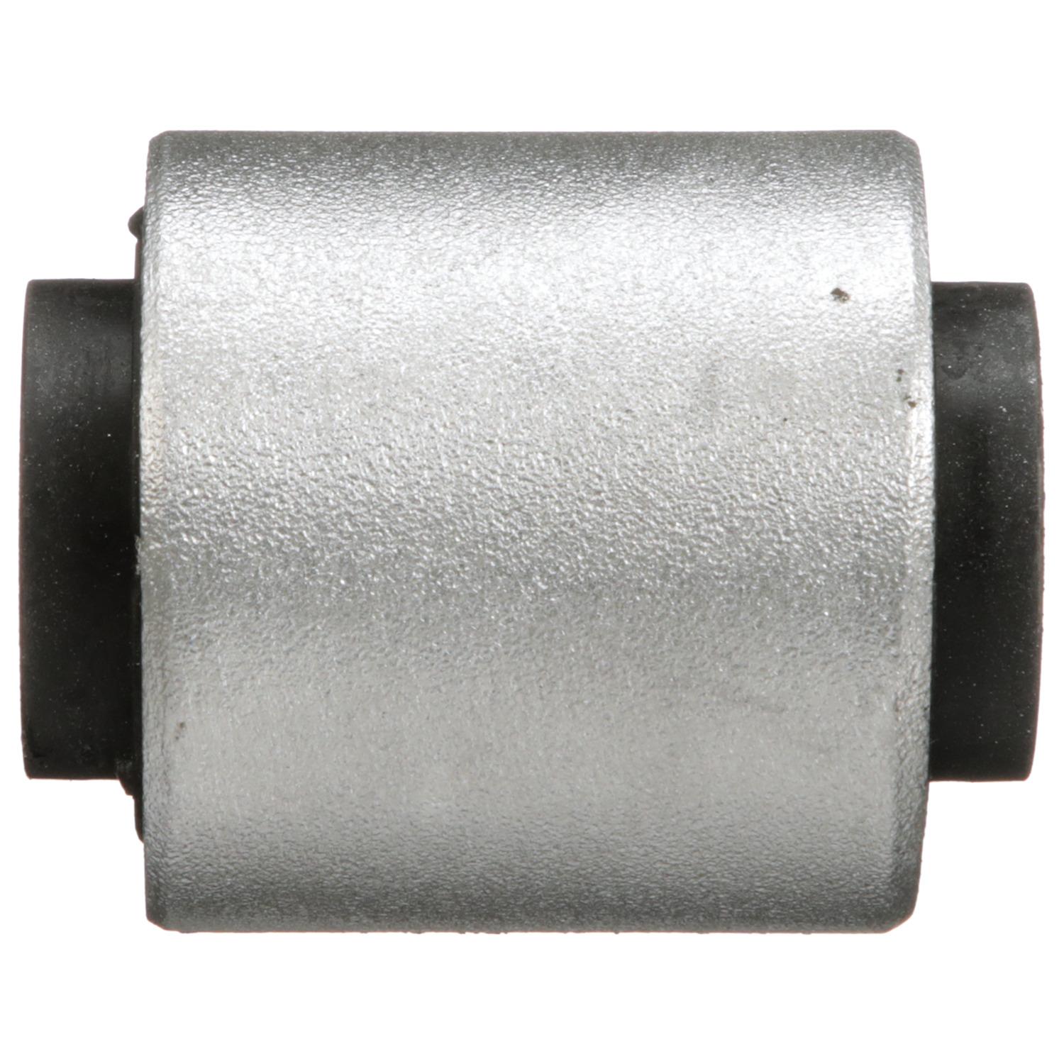 Delphi TD1841W Suspension Control Arm Bushing product image 3 of 3