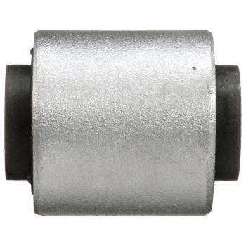 2013 BMW M6 Suspension Control Arm Bushing Rear Arm To Frame (Lower Rearward) Delphi TD1841W image 3 of 3