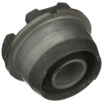 2004 Volvo C70 Suspension Subframe Bushing