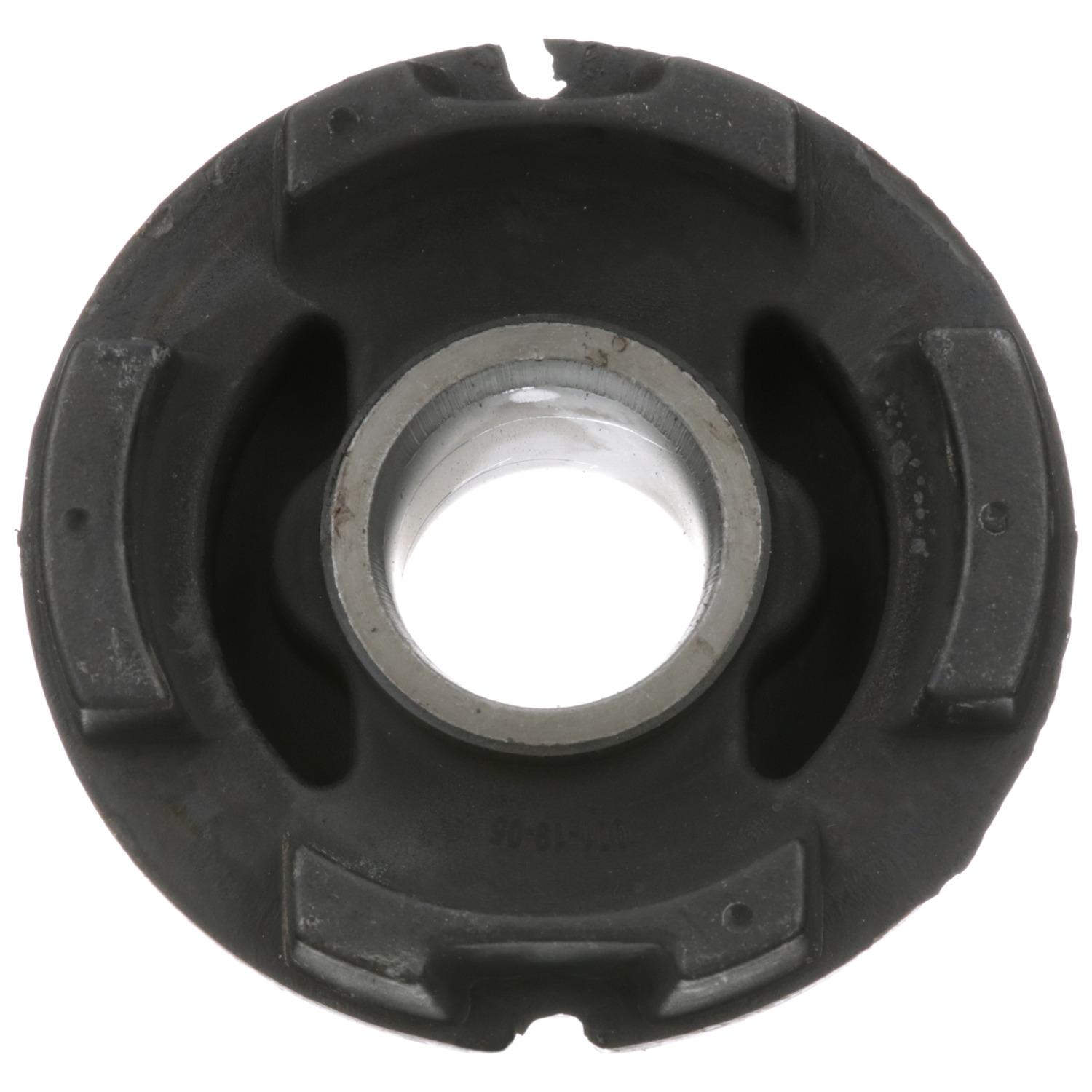 Delphi TD1844W Suspension Subframe Bushing product image 2 of 7