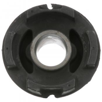 2008 Volvo S60 Suspension Subframe Bushing Front Left Delphi TD1844W image 2 of 4