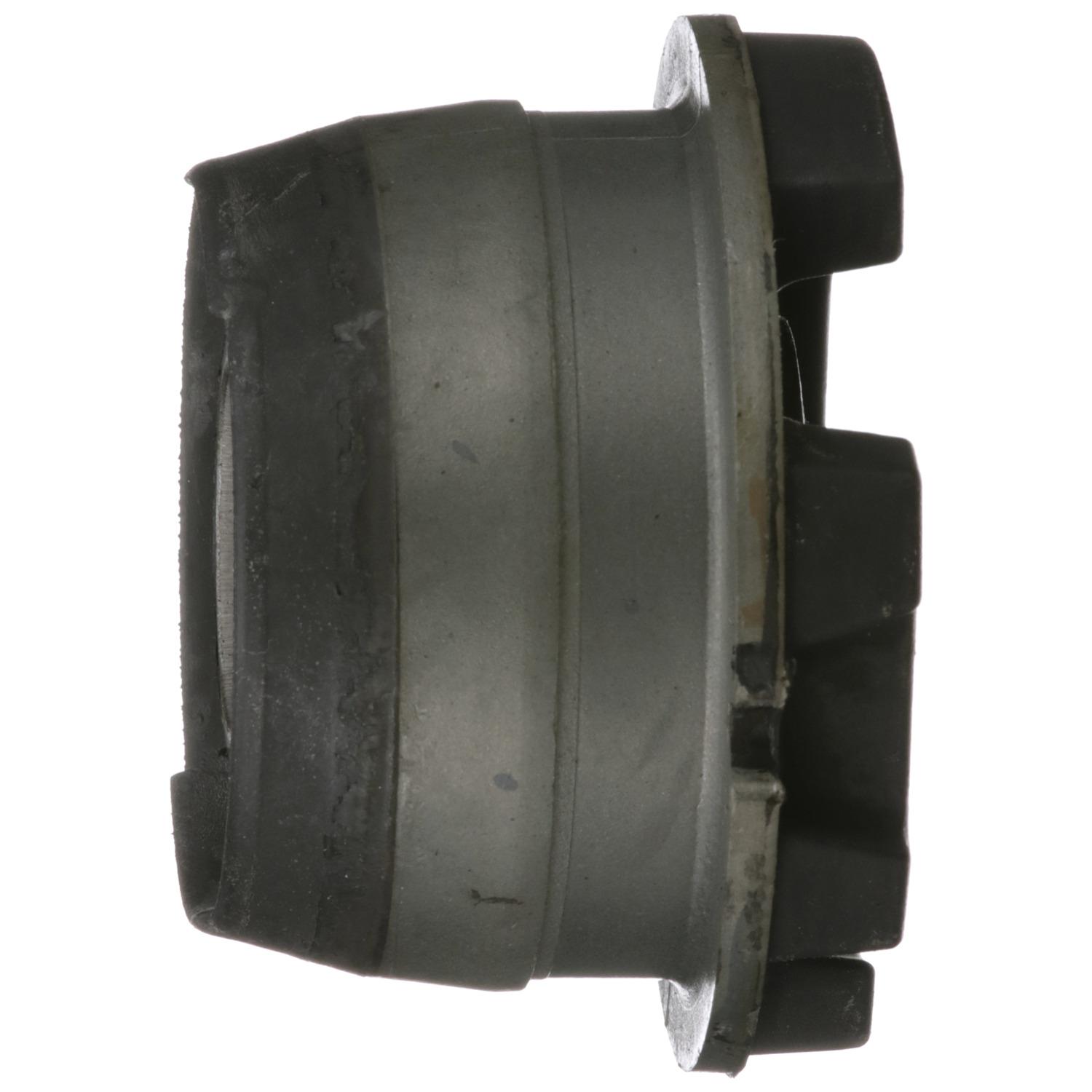 Delphi TD1844W Suspension Subframe Bushing product image 3 of 7