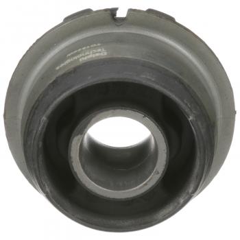 2008 Volvo S60 Suspension Subframe Bushing Front Left Delphi TD1844W image 4 of 4
