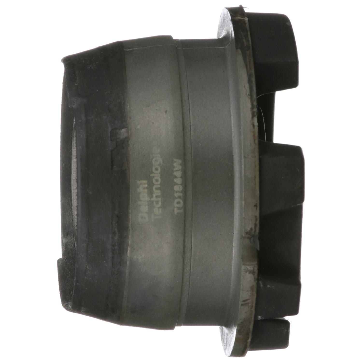 Delphi TD1844W Suspension Subframe Bushing product image 5 of 7