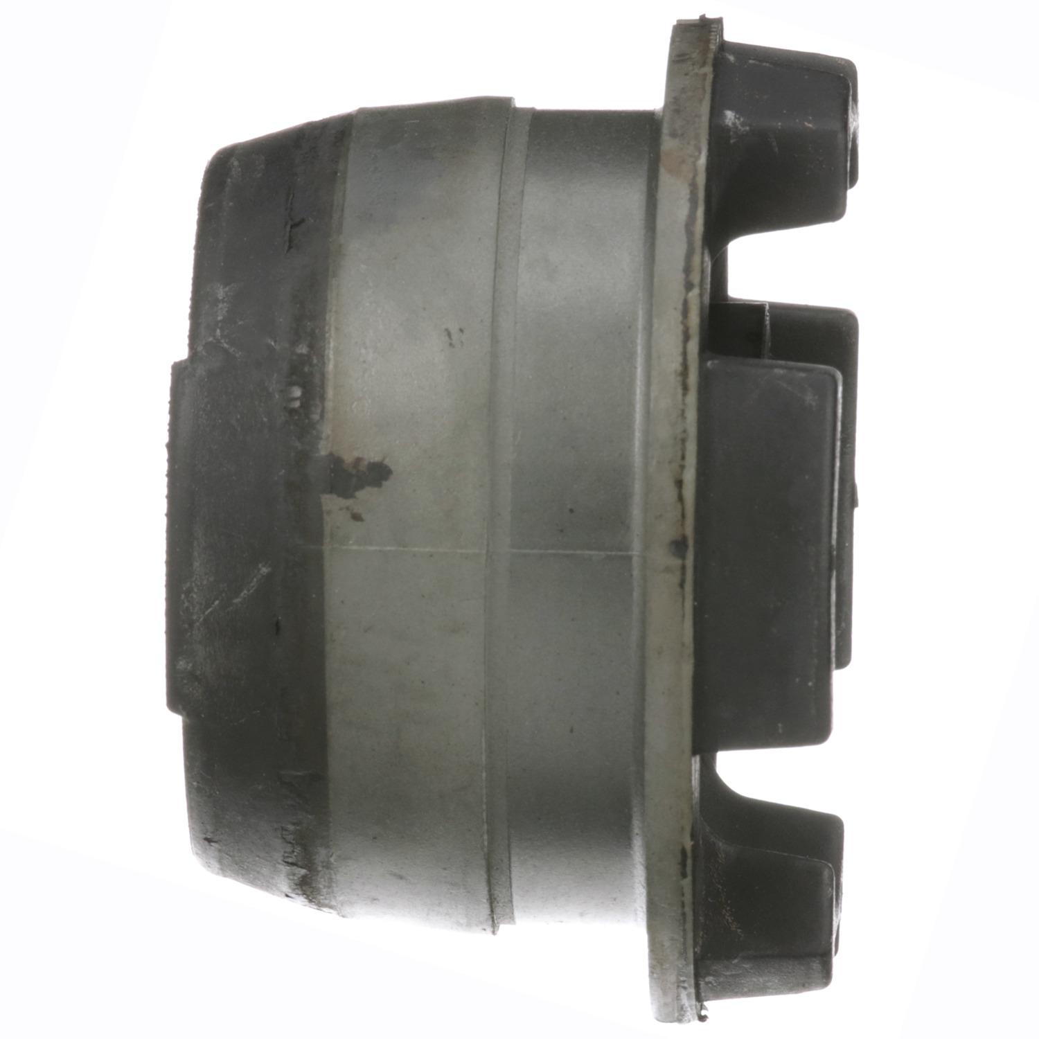 Delphi TD1844W Suspension Subframe Bushing product image 6 of 7