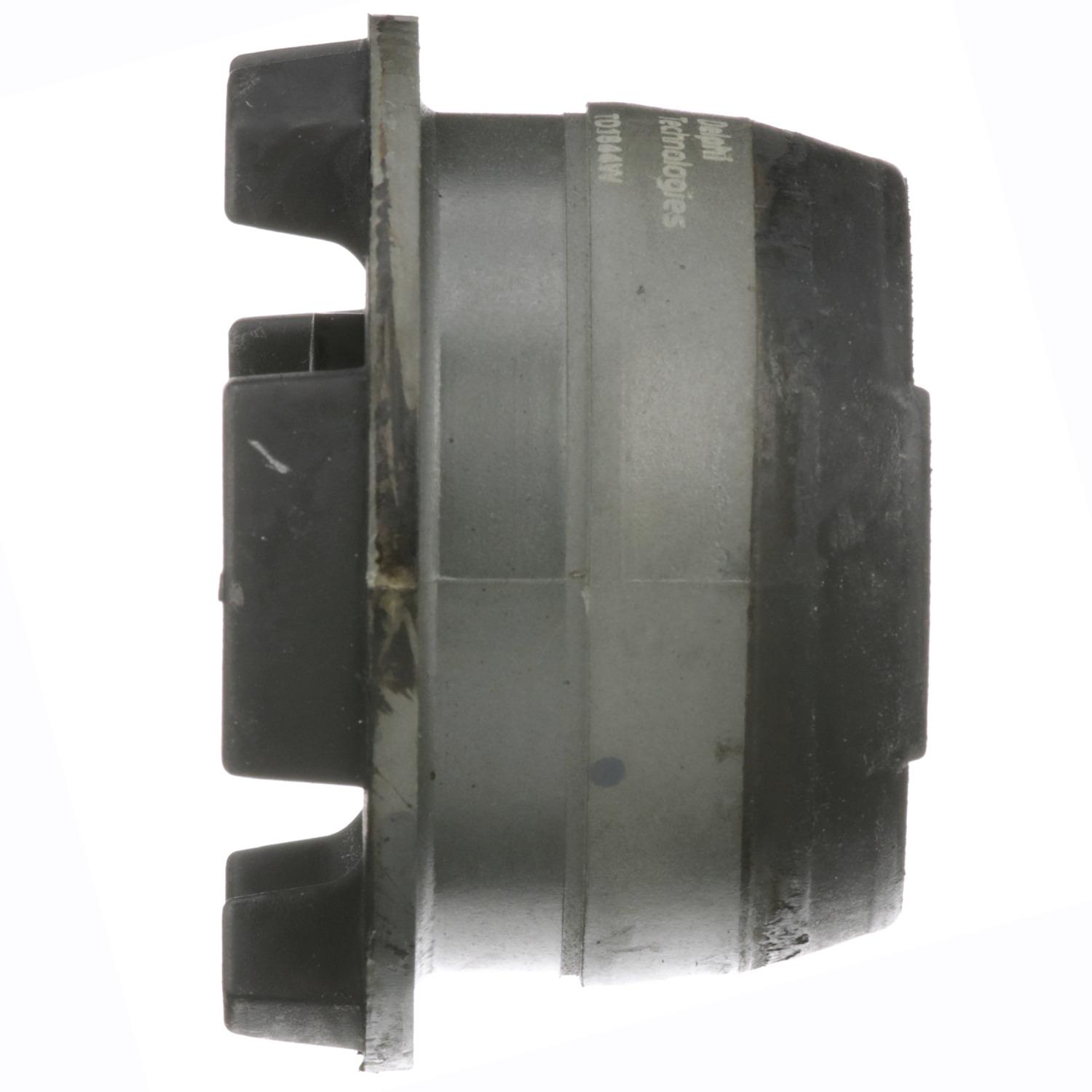 Delphi TD1844W Suspension Subframe Bushing product image 7 of 7