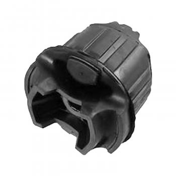 2009 Mercedes-Benz E63 AMG Suspension Subframe Bushing