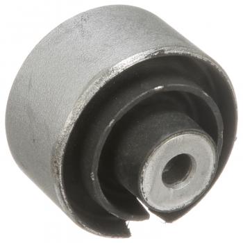 2020 BMW M2 Suspension Control Arm Bushing