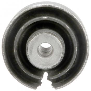 2015 BMW M4 Suspension Control Arm Bushing Front Left Forward Delphi TD1857W image 2 of 3
