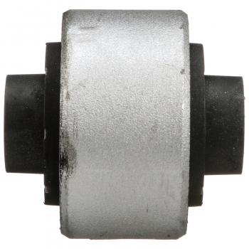 2015 BMW M4 Suspension Control Arm Bushing Front Left Forward Delphi TD1857W image 3 of 3