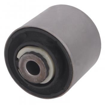 2015 Mercedes-Benz CLS550 Suspension Control Arm Bushing