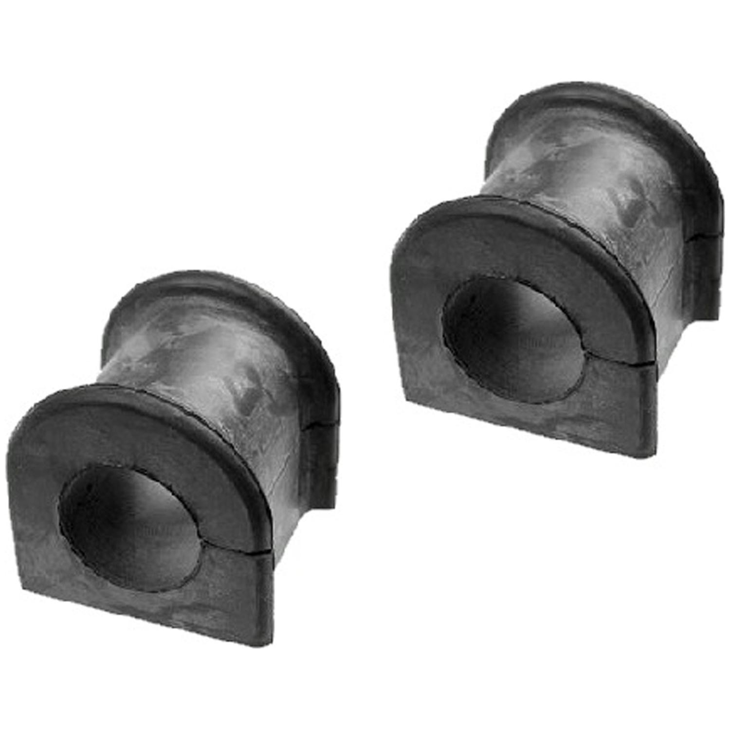 Delphi TD1963W - Suspension Stabilizer Bar Bushing Kit Delphi TD1963W Suspension Stabilizer Bar Bushing Kit product image 1 of 1