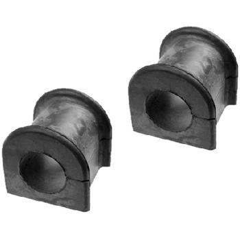 2013 Toyota Sequoia Suspension Stabilizer Bar Bushing Kit