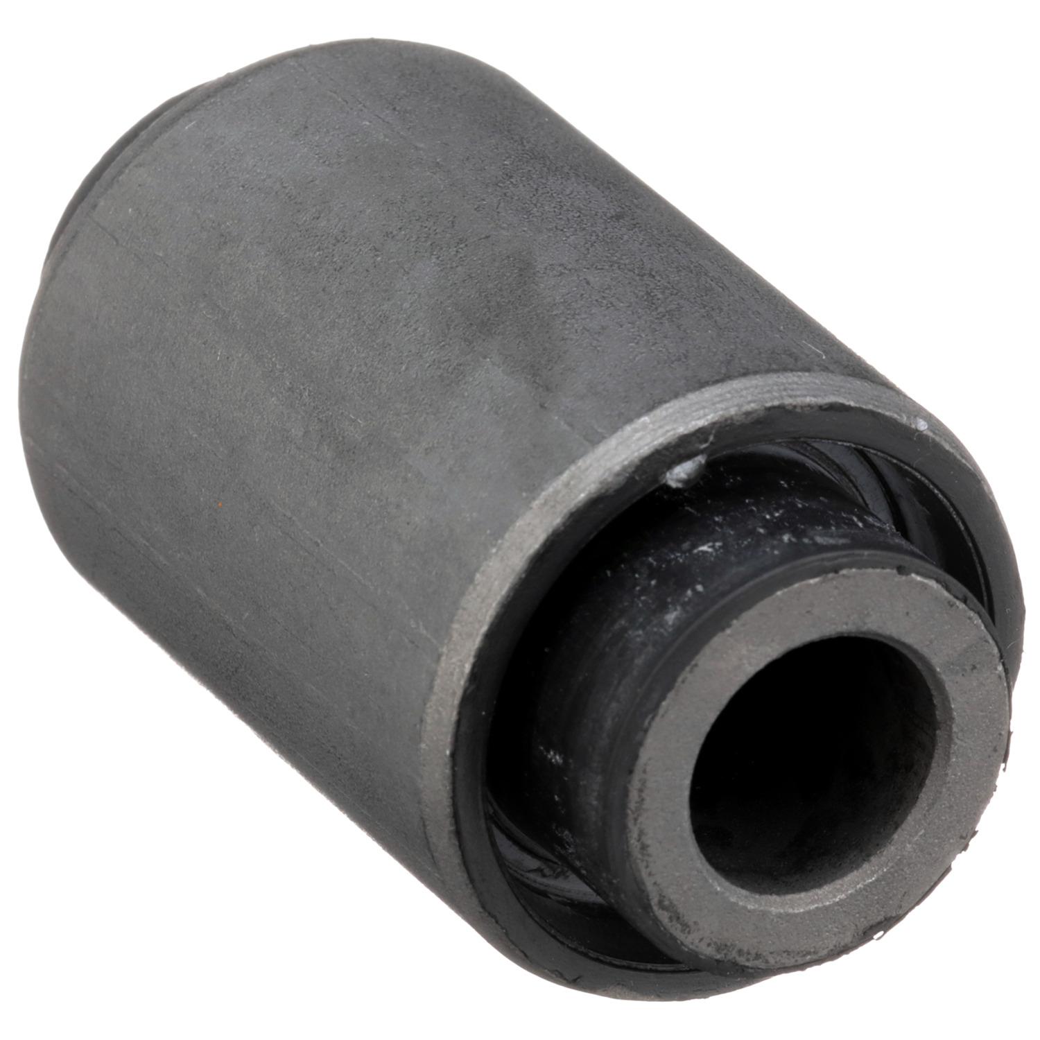 Delphi TD1964W Suspension Control Arm Bushing product image 1 of 7