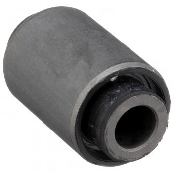 2019 Dodge Grand Caravan Suspension Control Arm Bushing