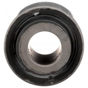 2014 Chrysler 200 Suspension Control Arm Bushing Front Lower Forward Delphi TD1964W image 2 of 4