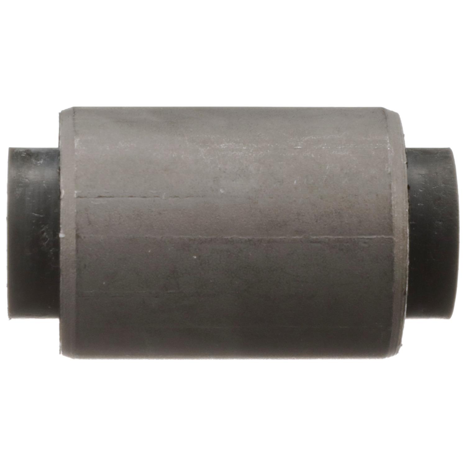 Delphi TD1964W Suspension Control Arm Bushing product image 3 of 7