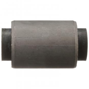 2014 Chrysler 200 Suspension Control Arm Bushing Front Lower Forward Delphi TD1964W image 3 of 4