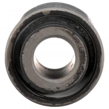 2014 Chrysler 200 Suspension Control Arm Bushing Front Lower Forward Delphi TD1964W image 4 of 4