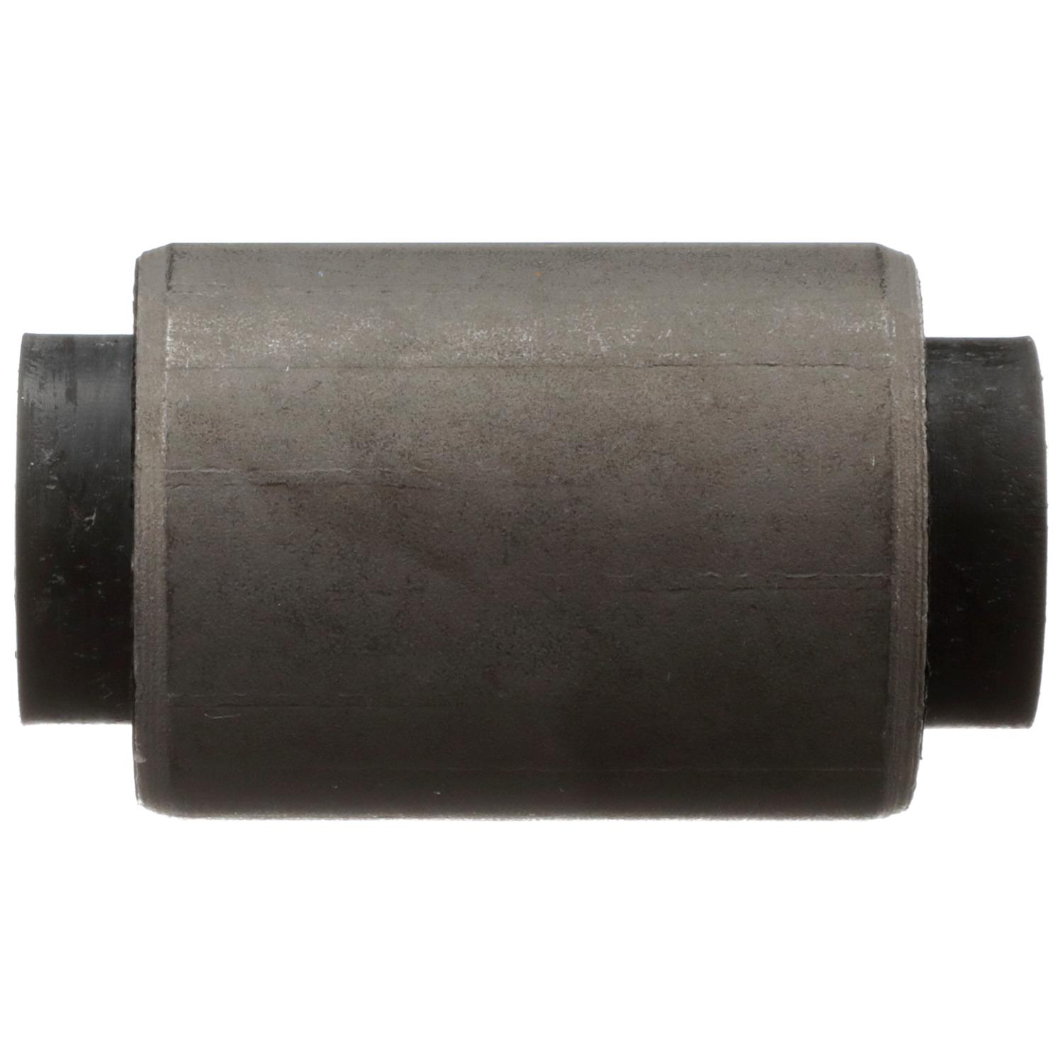 Delphi TD1964W Suspension Control Arm Bushing product image 5 of 7