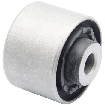 2011 Dodge Journey Suspension Knuckle Bushing Rear Lower Forward Delphi TD1974W image 1 of 4