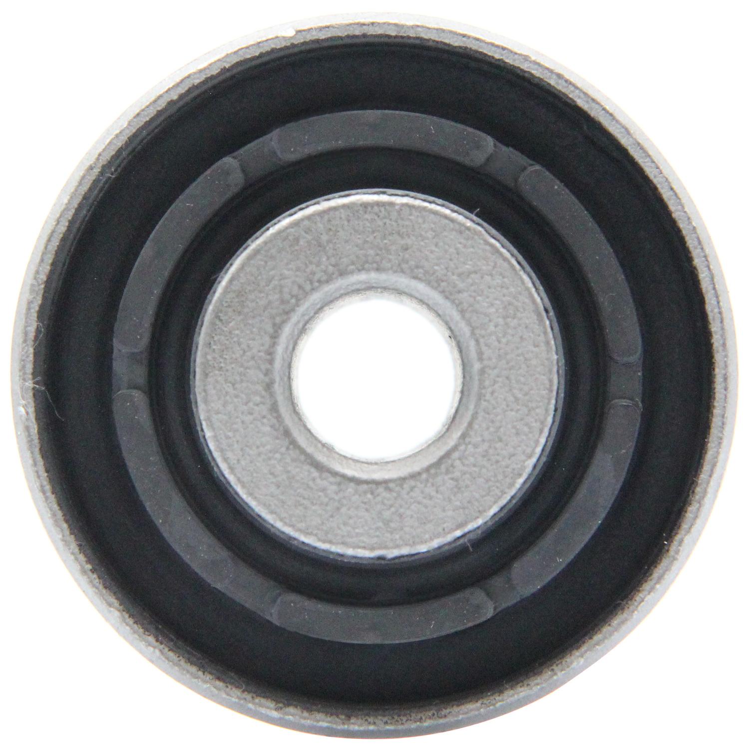 Delphi TD1974W Suspension Knuckle Bushing product image 2 of 7