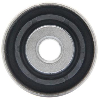 2011 Dodge Journey Suspension Knuckle Bushing Rear Lower Forward Delphi TD1974W image 2 of 4