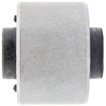 2011 Dodge Journey Suspension Knuckle Bushing Rear Lower Forward Delphi TD1974W image 3 of 4
