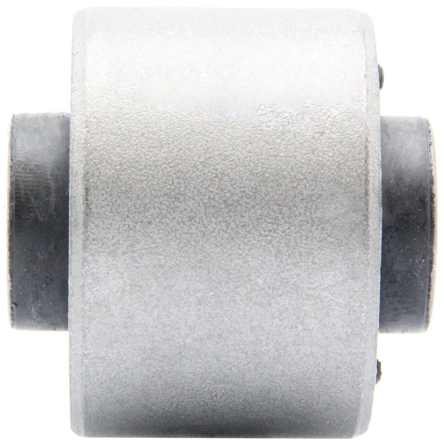 Delphi TD1974W Suspension Knuckle Bushing product image 6 of 7