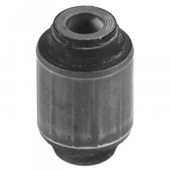 2014 Honda Ridgeline Suspension Control Arm Bushing Front Lower Forward Delphi TD1982W image 1 of 1