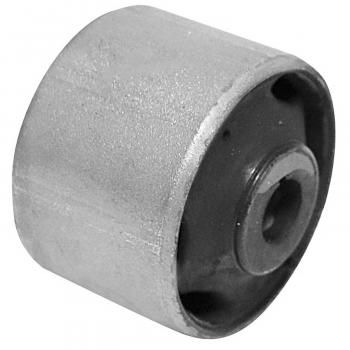 2006 Acura TSX Suspension Trailing Arm Bushing
