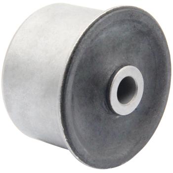 2015 Ram C/V Suspension Control Arm Bushing Rear Lower Delphi TD1986W image 1 of 4