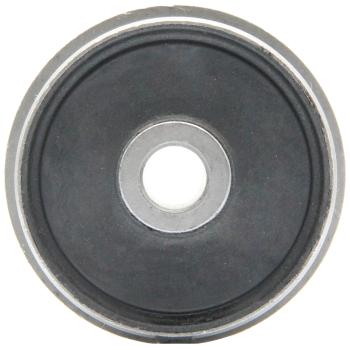 2015 Ram C/V Suspension Control Arm Bushing Rear Lower Delphi TD1986W image 2 of 4