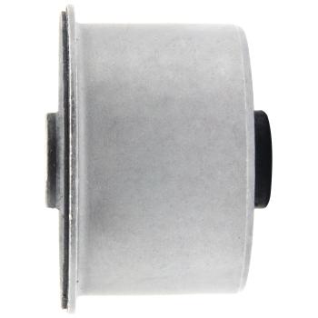 2015 Ram C/V Suspension Control Arm Bushing Rear Lower Delphi TD1986W image 3 of 4