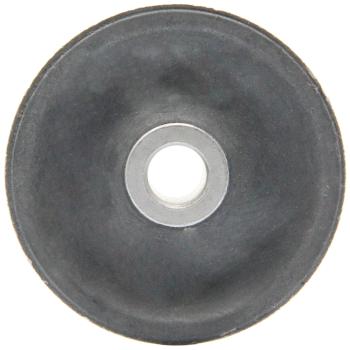 2015 Ram C/V Suspension Control Arm Bushing Rear Lower Delphi TD1986W image 4 of 4