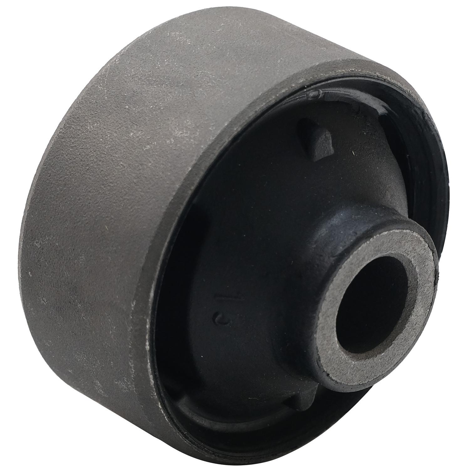 Delphi TD1987W - Suspension Control Arm Bushing Delphi TD1987W Suspension Control Arm Bushing product image 1 of 7