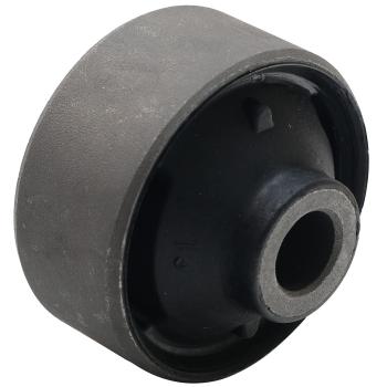 2014 Jeep Compass Suspension Control Arm Bushing Front Lower Rearward Delphi TD1987W image 1 of 4