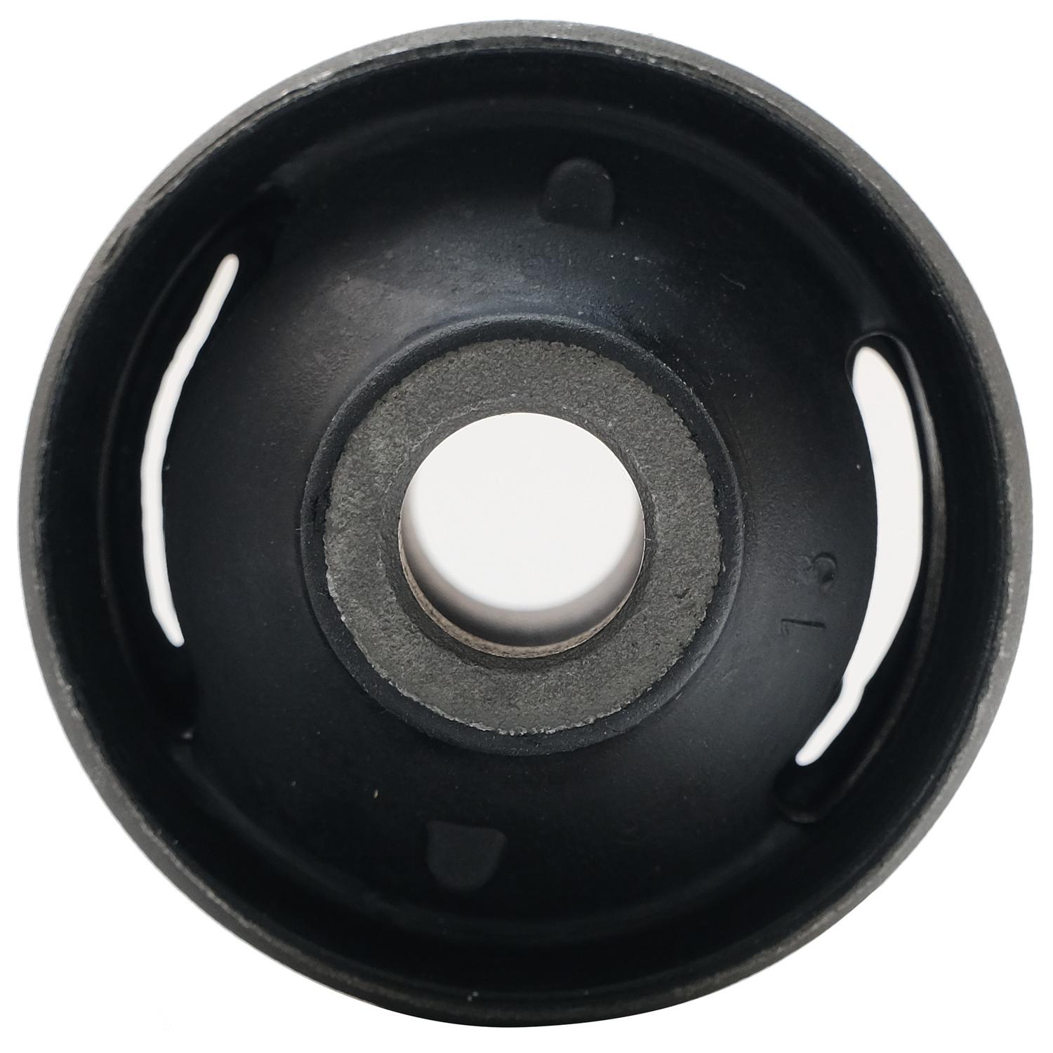 Delphi TD1987W - Suspension Control Arm Bushing Delphi TD1987W Suspension Control Arm Bushing product image 2 of 7