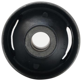2014 Jeep Compass Suspension Control Arm Bushing Front Lower Rearward Delphi TD1987W image 2 of 4
