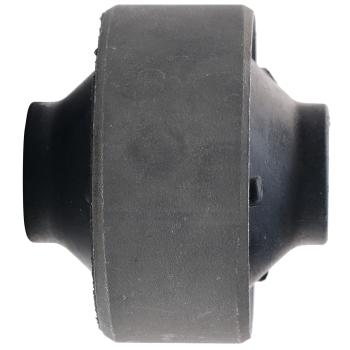 2014 Jeep Compass Suspension Control Arm Bushing Front Lower Rearward Delphi TD1987W image 3 of 4