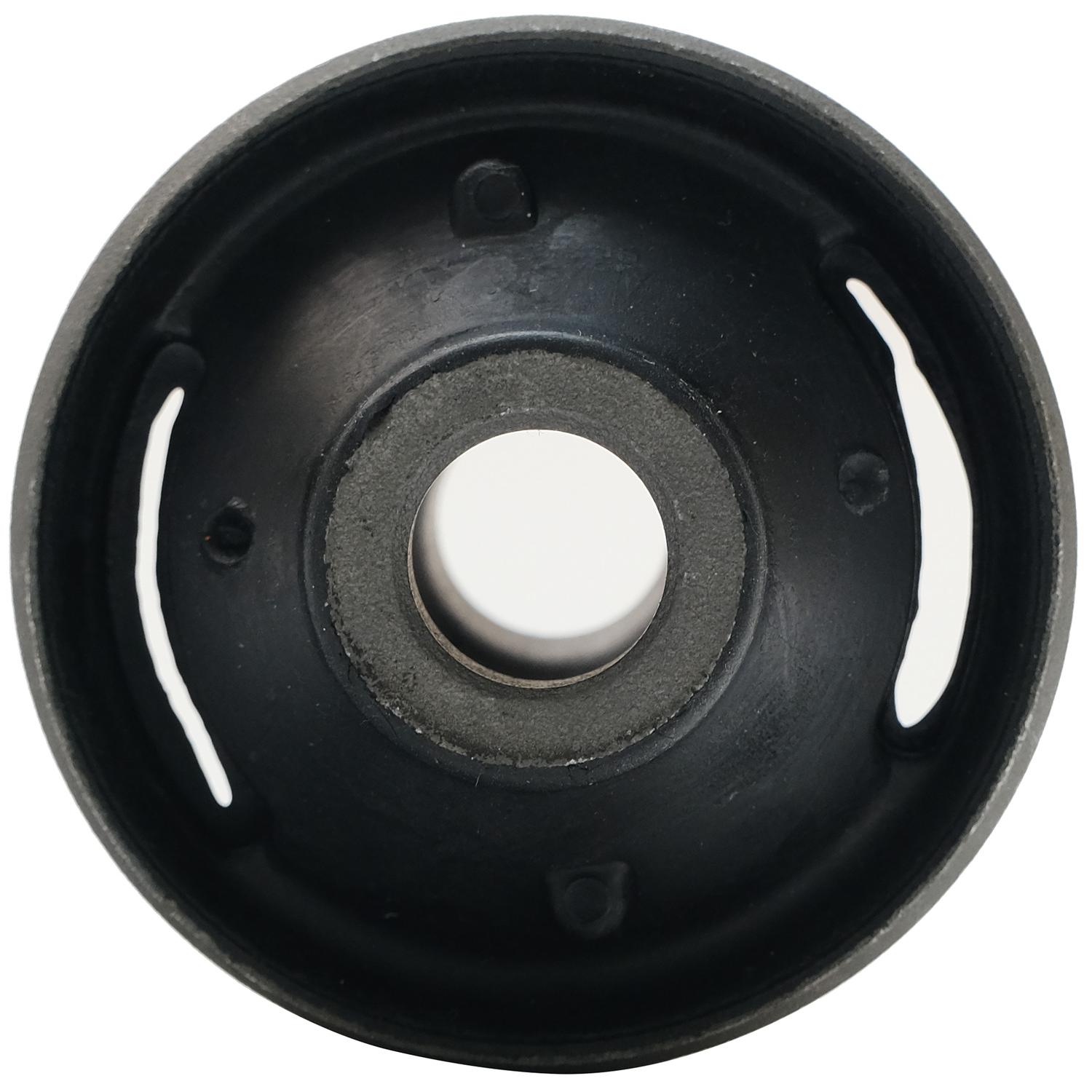 Delphi TD1987W - Suspension Control Arm Bushing Delphi TD1987W Suspension Control Arm Bushing product image 4 of 7