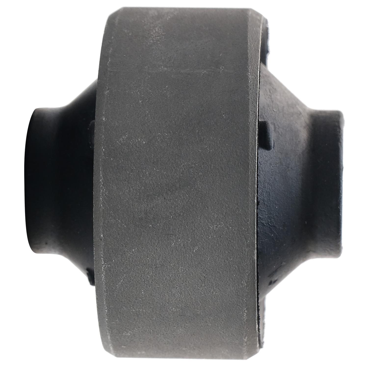 Delphi TD1987W - Suspension Control Arm Bushing Delphi TD1987W Suspension Control Arm Bushing product image 5 of 7