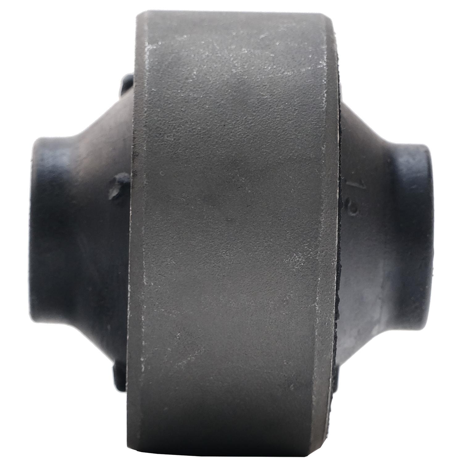 Delphi TD1987W - Suspension Control Arm Bushing Delphi TD1987W Suspension Control Arm Bushing product image 6 of 7