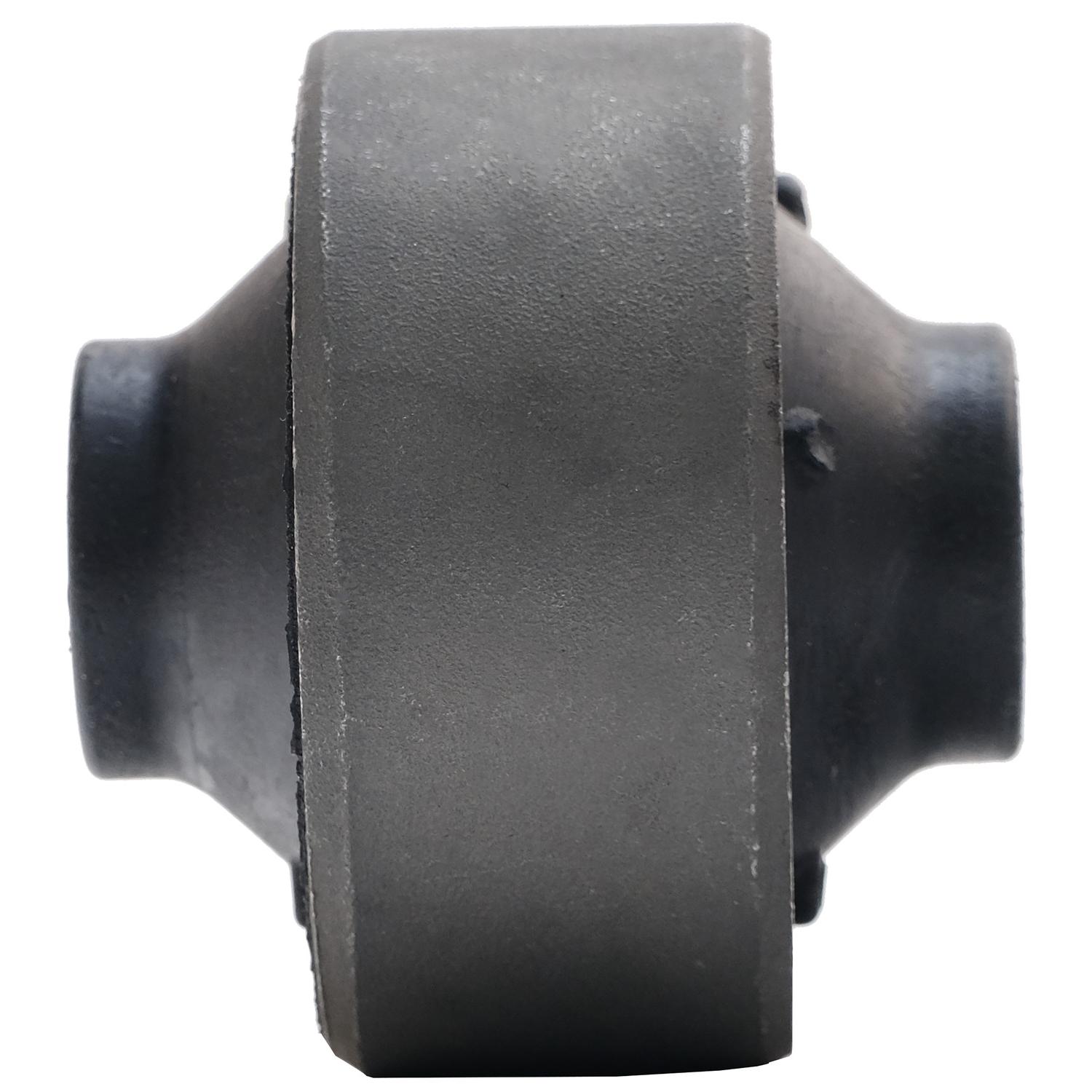 Delphi TD1987W - Suspension Control Arm Bushing Delphi TD1987W Suspension Control Arm Bushing product image 7 of 7